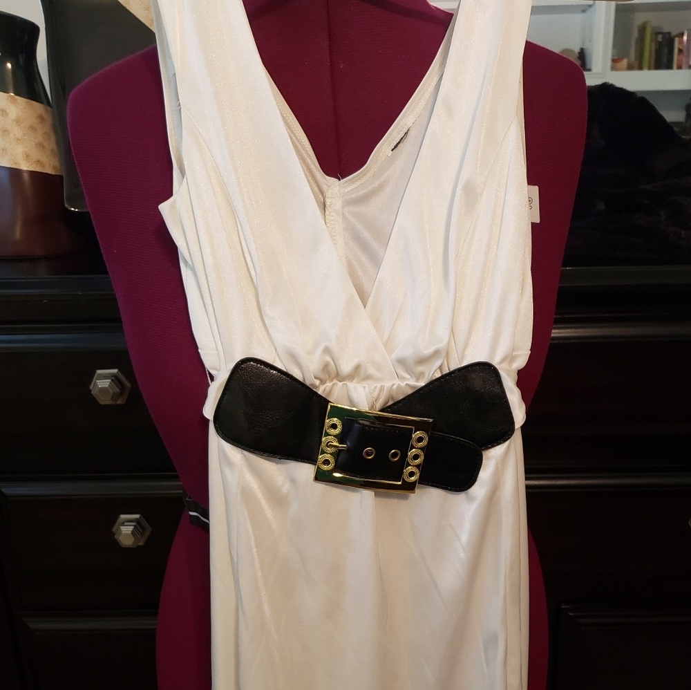 Ladies top